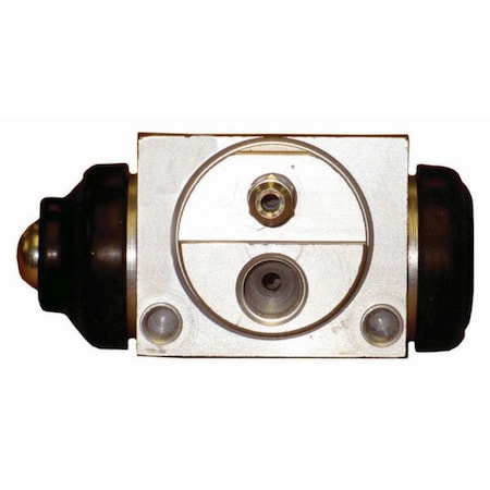 Centric Parts Premium Wheel Cyl, 134.65030 134.65030